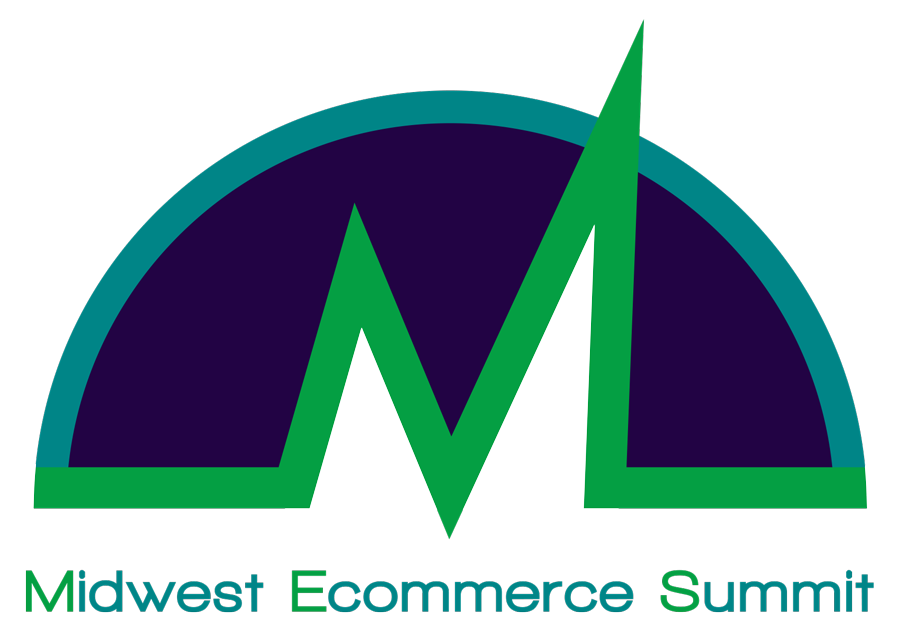 Midwest Ecommerce Summit