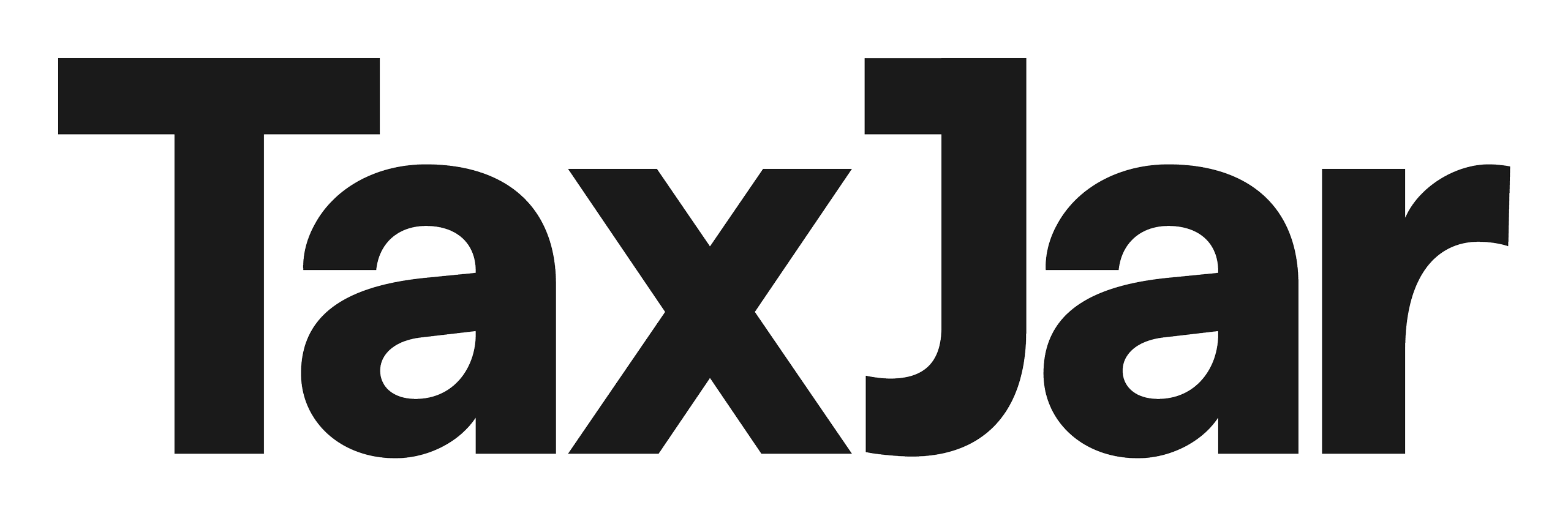 TaxJar Logo 2021